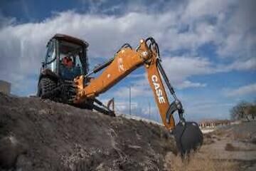  Looking For Heavy Equipment Rental Dubai, UAE? Check This Guide To Hire The Right Equipment For Your Project