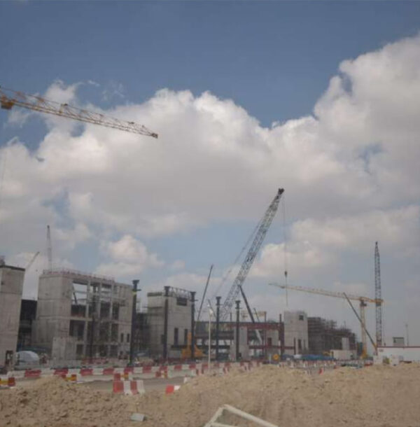 Expo-2020-Metro-(cont.)-1
