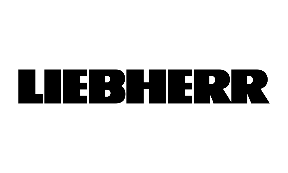 LOGO-1