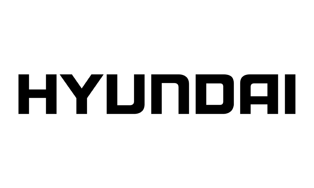 LOGO-10