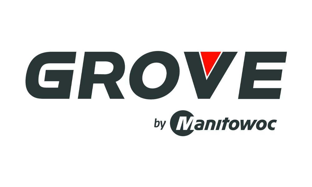 LOGO-11