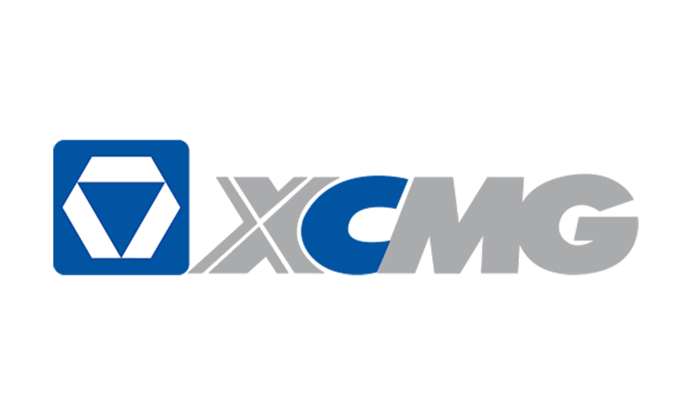 LOGO-2