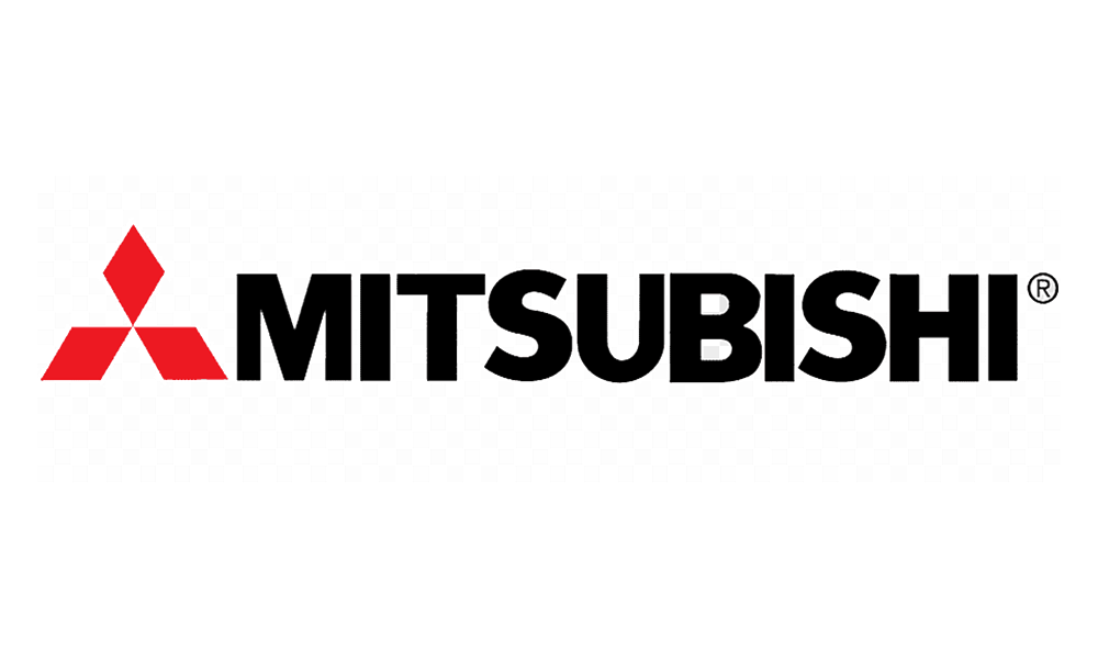 LOGO-3