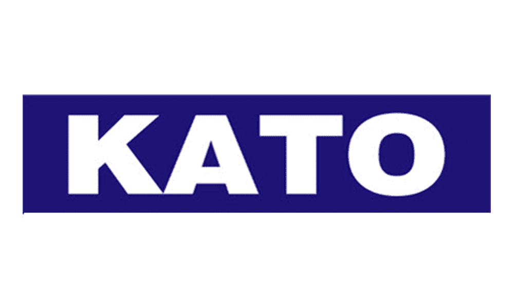 LOGO-4