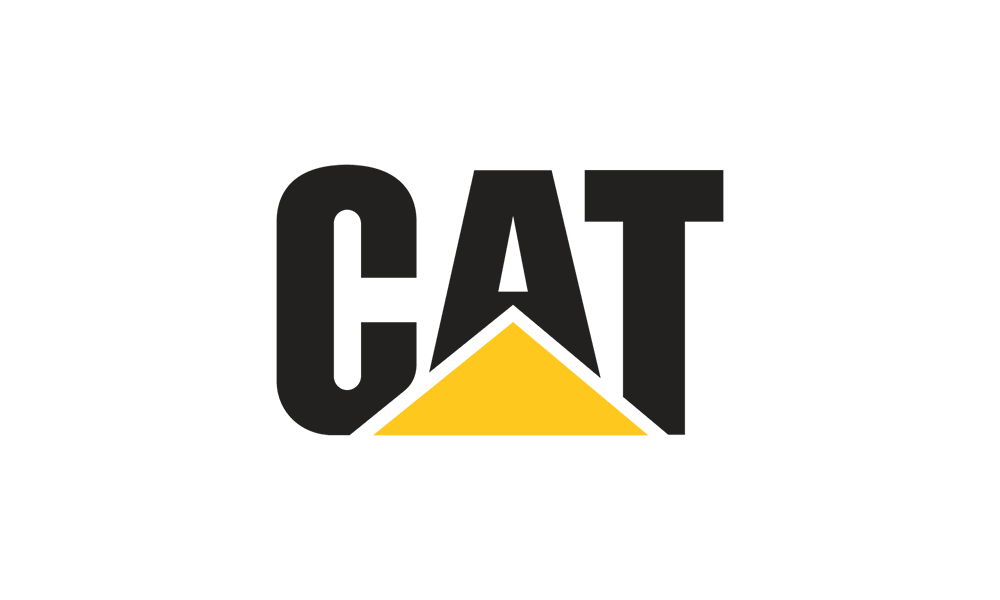LOGO-5