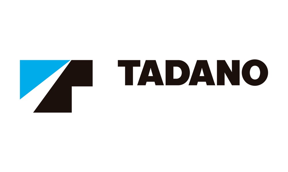 LOGO-7