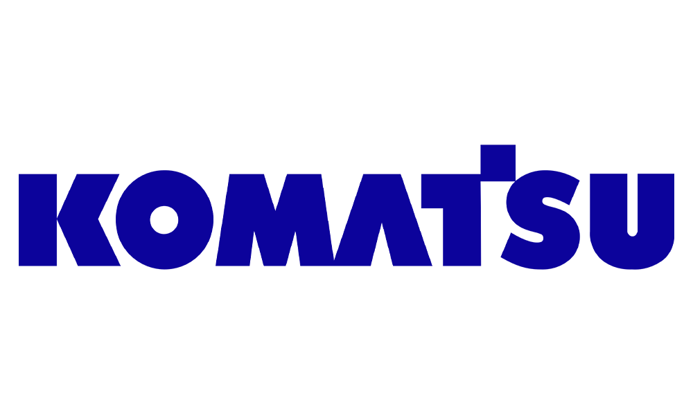 LOGO-8