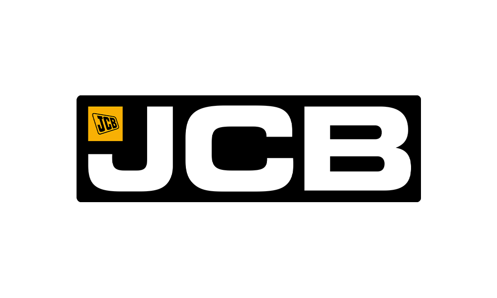 LOGO-9