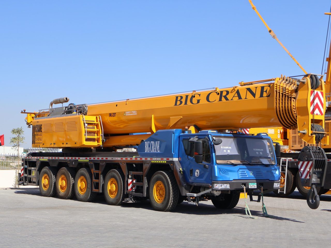 crane9